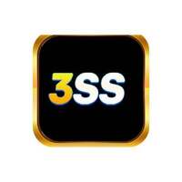 3ss 