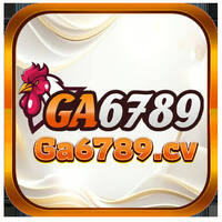 GA6789 – Giải trí  & Cơ hội chiến thắng lớn