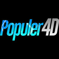 Populer 4d