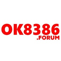 OK8386 