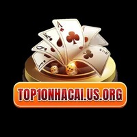 Top10nhacaius  Org
