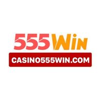 nhà cái  555win