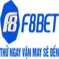 F8bet ventures