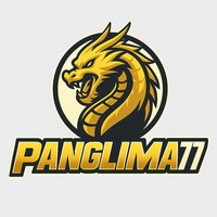 Panglima 77