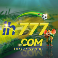 IH 777
