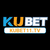 Kubet11 