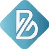 Nhà cái BL555
