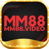 mm88videoo 
