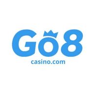 nhà cái  go8