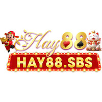 HAY  88
