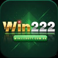 casa de apostas win222bet 