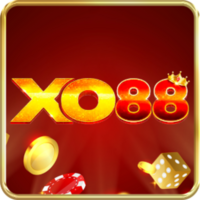 XO88 center