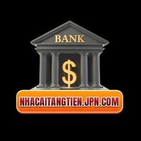 Nhacaitangtienjpn  Com