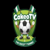 Cá kèo TV