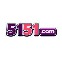 5151  com