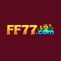 FF77 Aliança de Cassinos