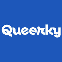 Queerky Company 