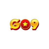 nhà cái go9