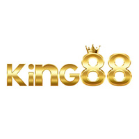 king88 
