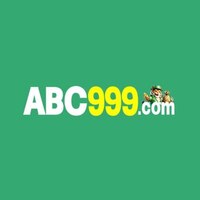 casa de apostas  abc999