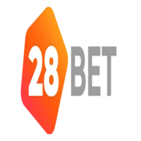 28bet28app 