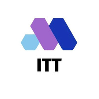 ITT 