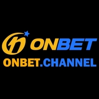 Nhà cái Onbet 