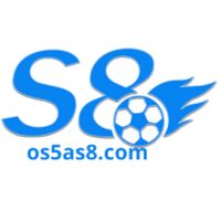 nhà cái  s8