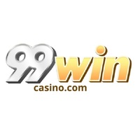 99win casinocom