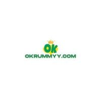 OKRUMMY 
