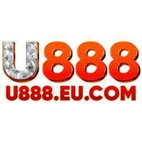 U888  eucom