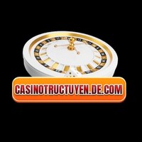 Casinotructuyende  Com