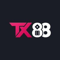 Tx88 archi