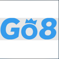 Nha Cai GO8