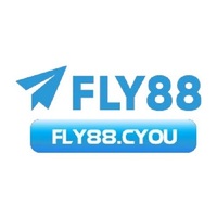 FLY88 