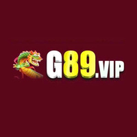 G89 