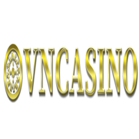 VNCasino   energyplus