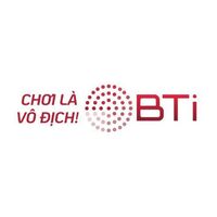 Btithethao 