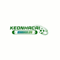 Keo Nha Cai Ket Qua Livescore Lich Thi Dau Bong Da Truc Tuyen