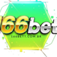 166Bett  com br