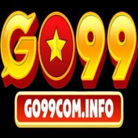 Nhà cái GO99