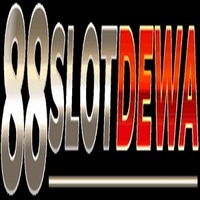 88SLOTDEWA 