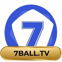 7 BALL