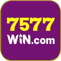 7577win combr