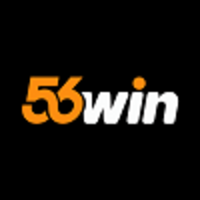 56WIN78  COM