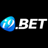 I9BET 