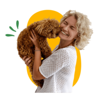 Happy Pets - Petzzy