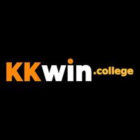 KKWIN Nhà cái uy tín với trải nghiệm