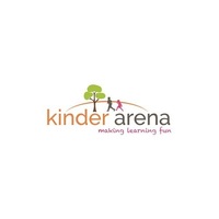 Kinder Arena Preschool Malaysia 