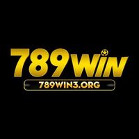 789WIN game